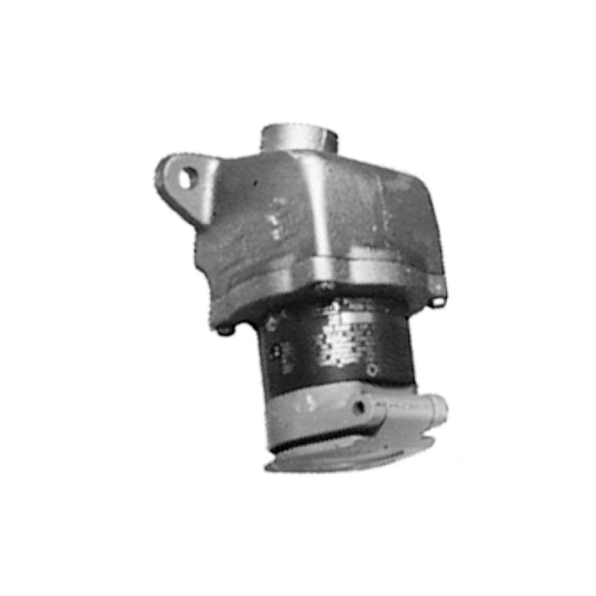 appleton cps 20a Appleton Appleton