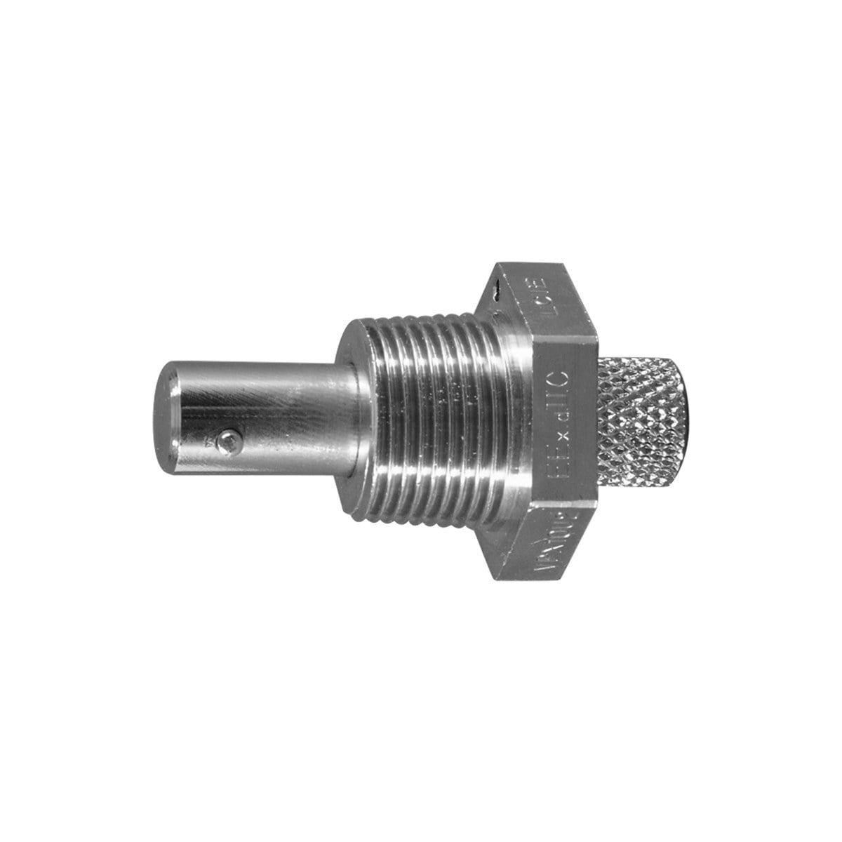 appleton db drain breather Appleton Appleton