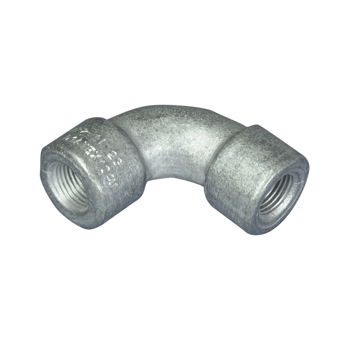 appleton db iic elbows Appleton Appleton
