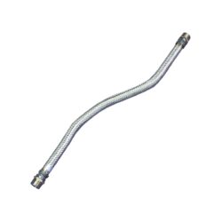 Appleton Acoplamientos flexibles ATX DB Series IIC