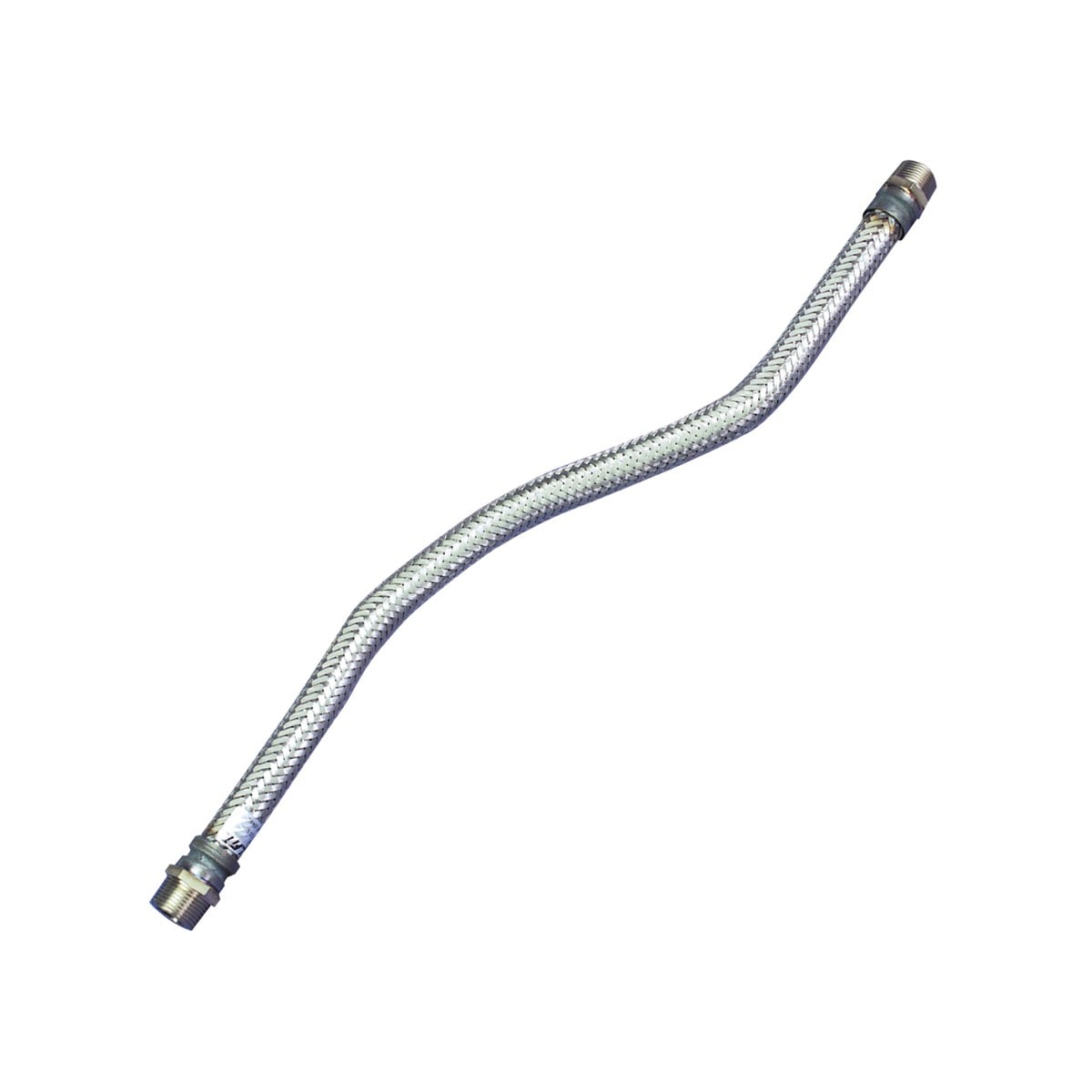 appleton db iic flex coupling Appleton Appleton