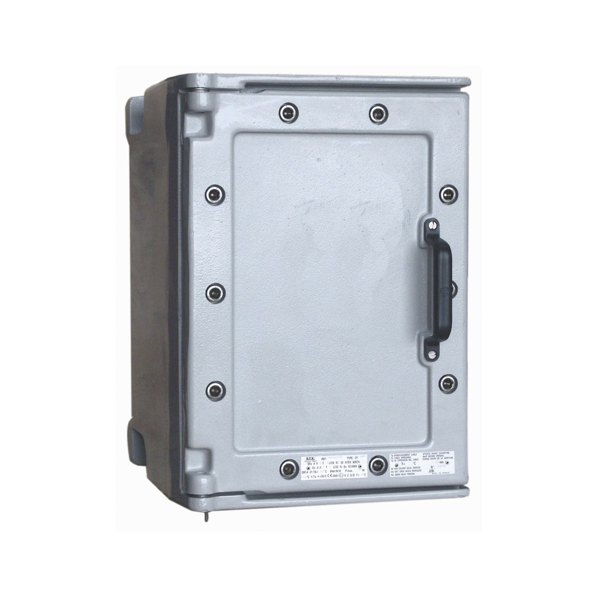 appleton dpd d pb Appleton Appleton