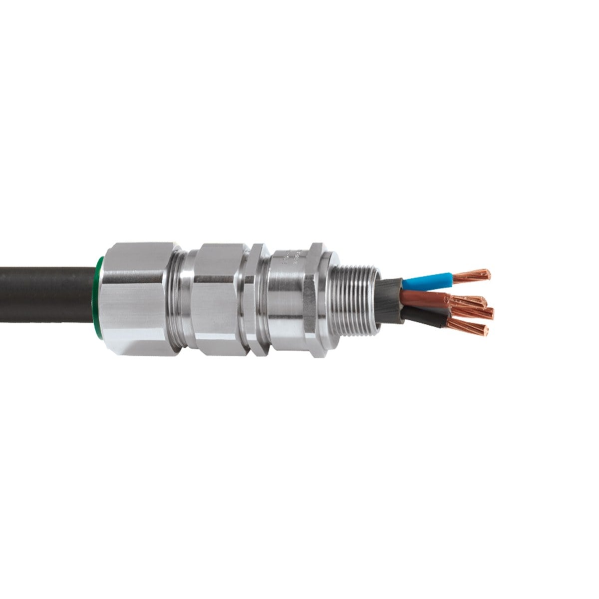 appleton e1fu cg Appleton Appleton