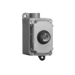 Appleton Fotocontrol serie EFKB EFKB102SLCSLNPH0AQ