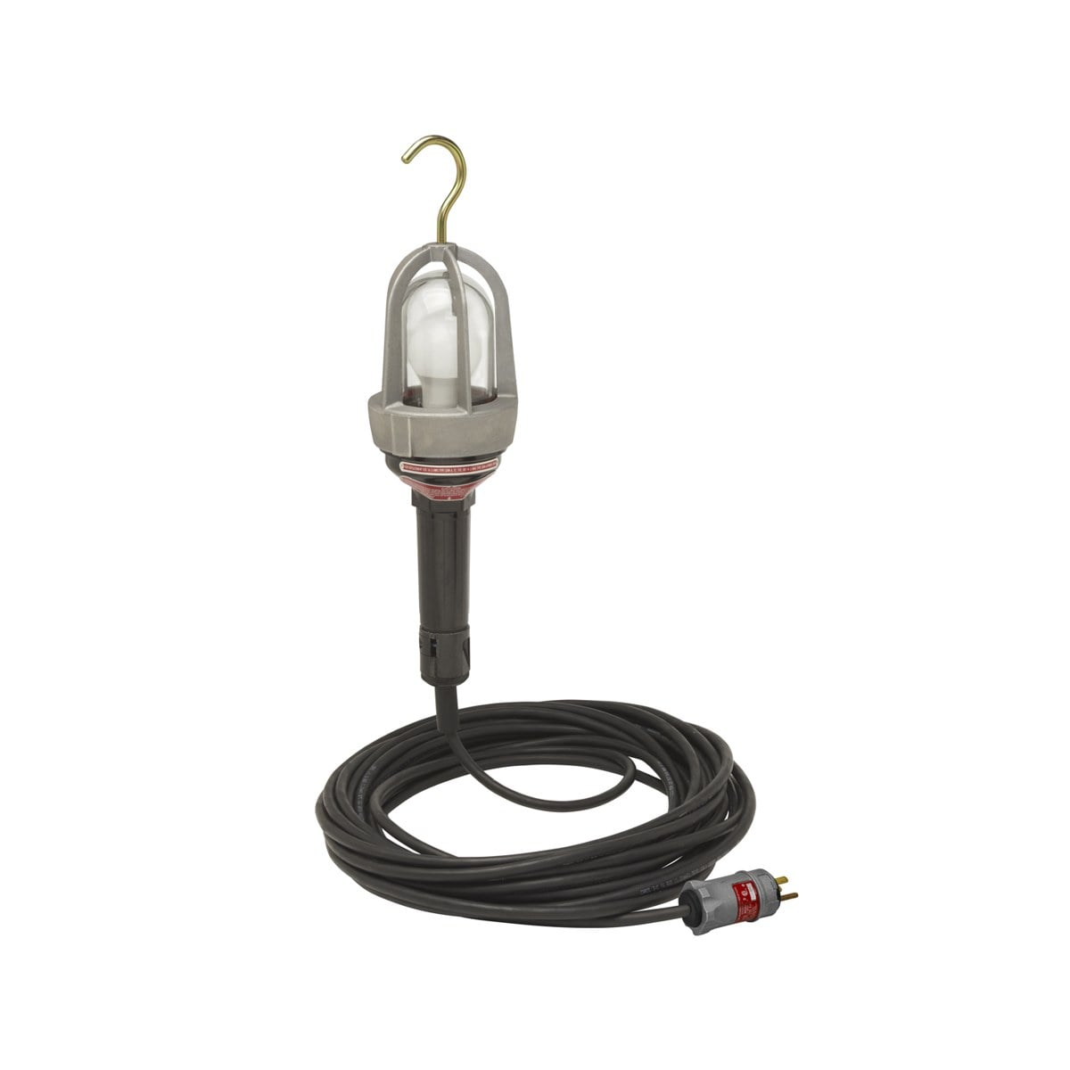 appleton ehl led Appleton Appleton