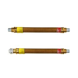 Appleton Acoplamientos flexibles EXGJH y EXLK