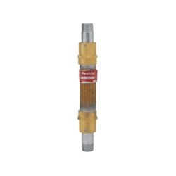 Appleton Colgadores flexibles para luminarias, acoplamientos EXJF, y juntas giratorias ESD y ESS