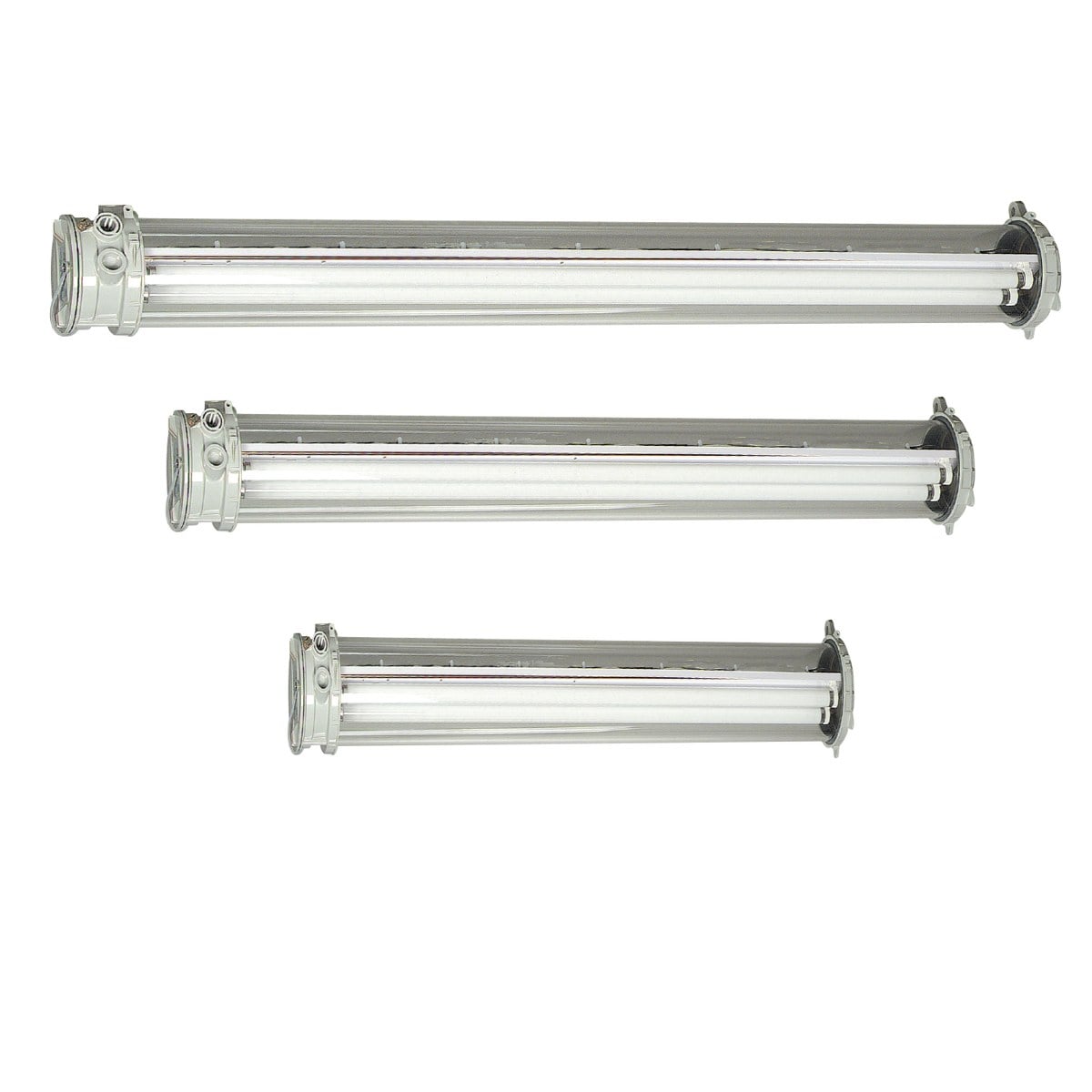 appleton fd cylindrical Appleton Appleton