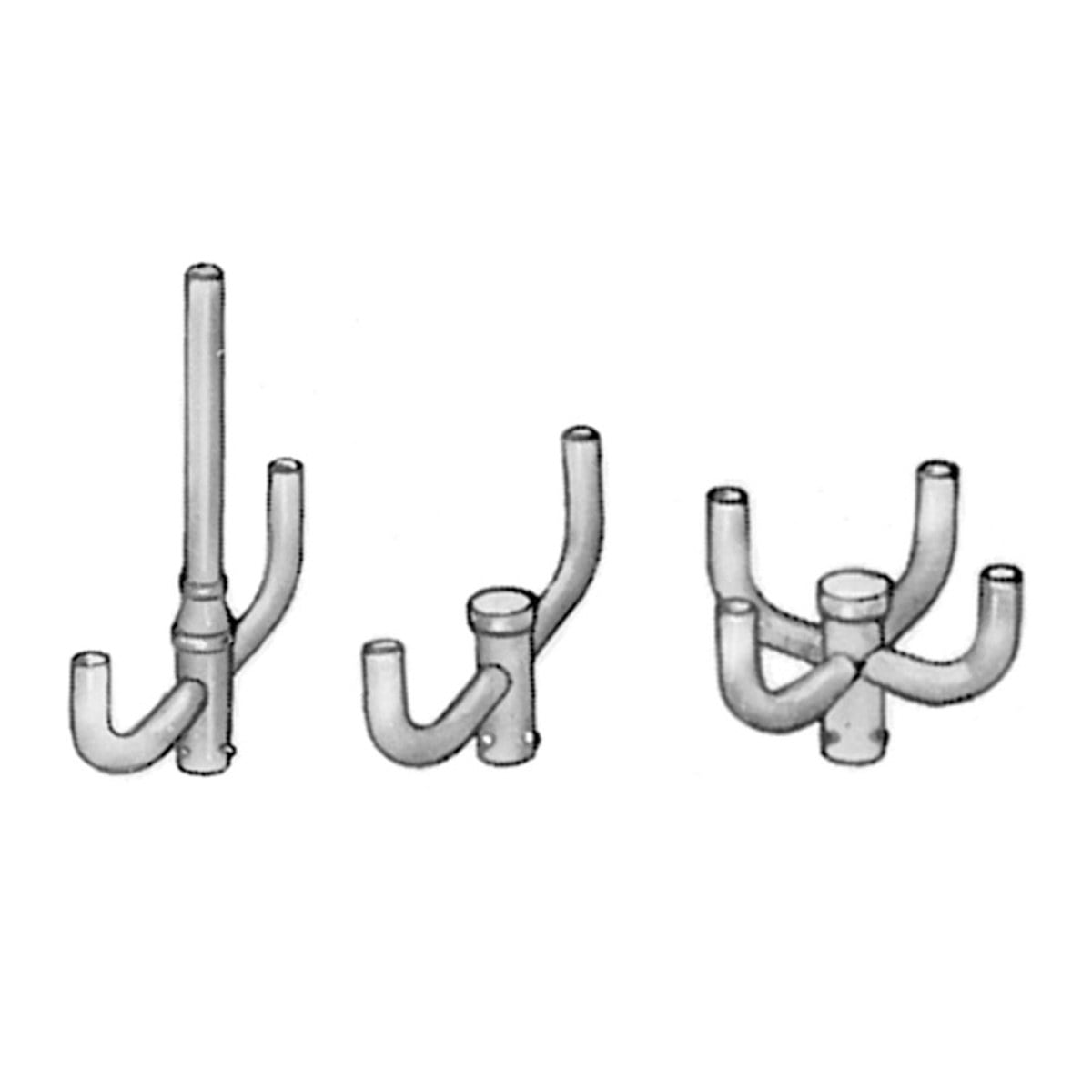 appleton flood mount bracket Appleton Appleton