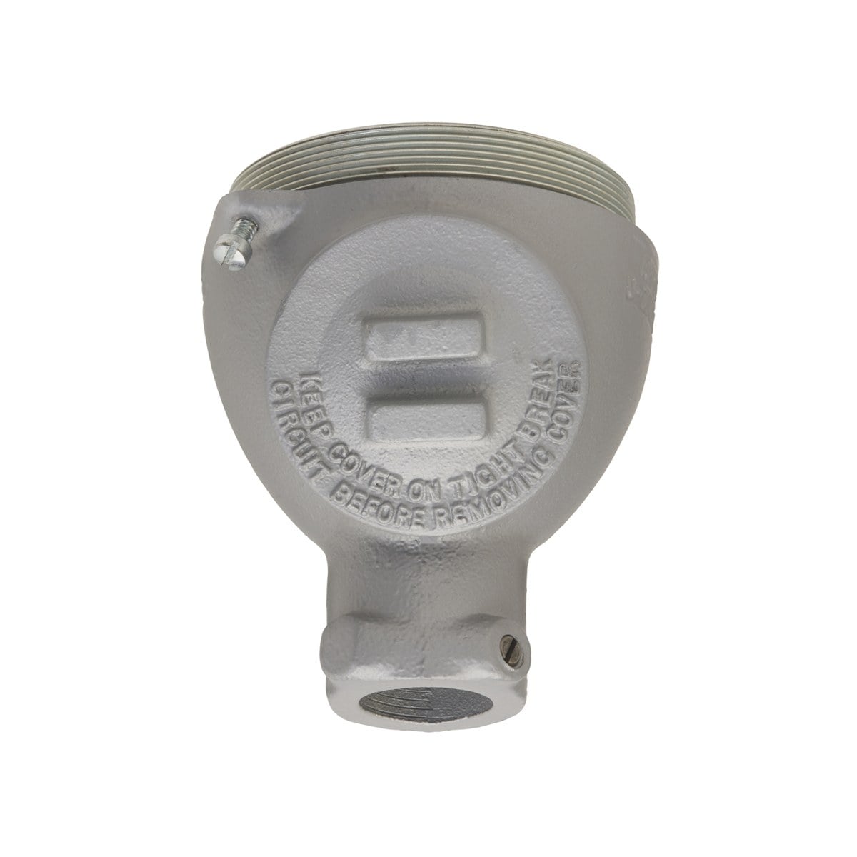 appleton grf fix Appleton Appleton