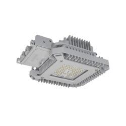 Appleton Luminarias LED Baymaster