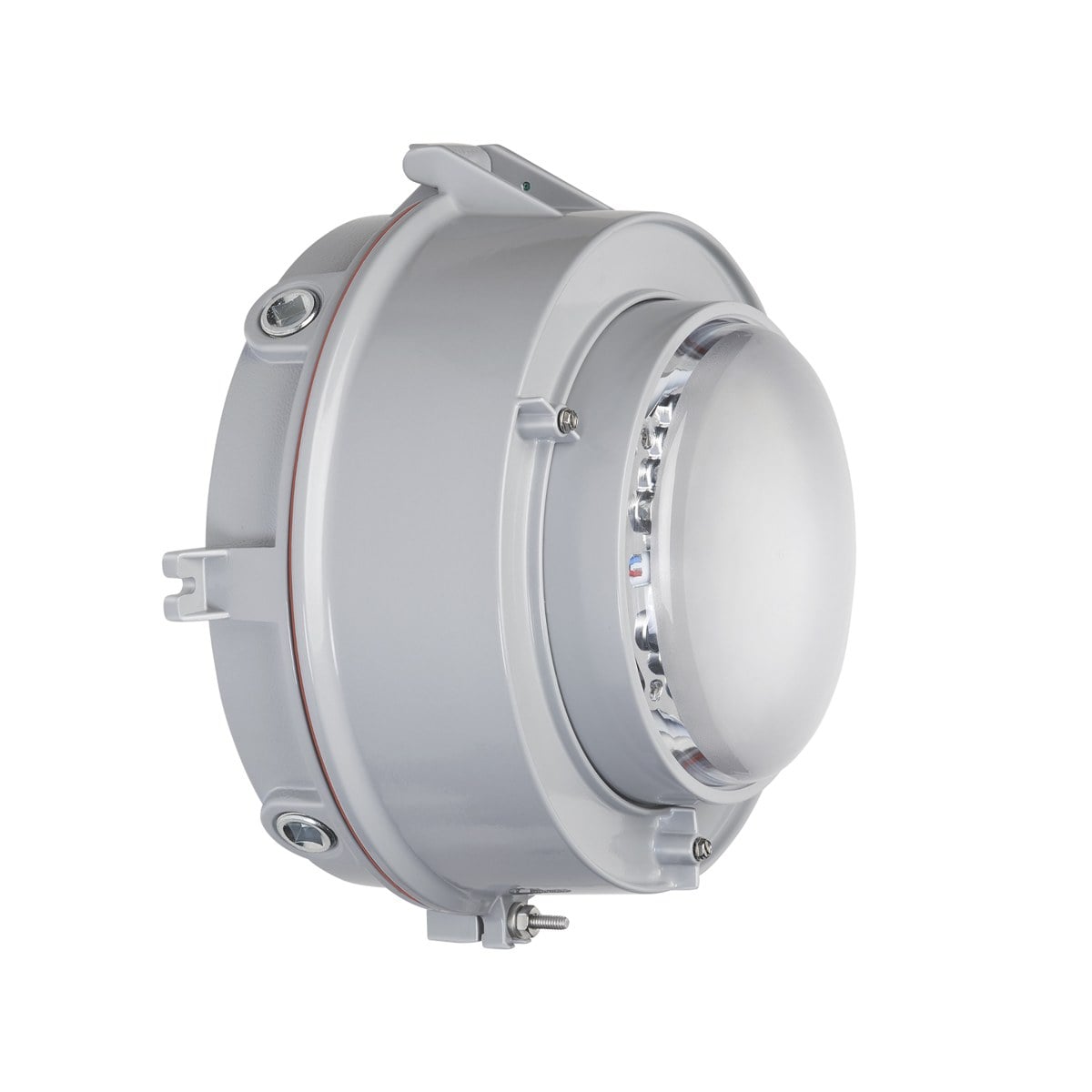 appleton hb led multilens Appleton Appleton