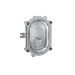 Appleton Luminarias de mamparo ATX Serie HBD