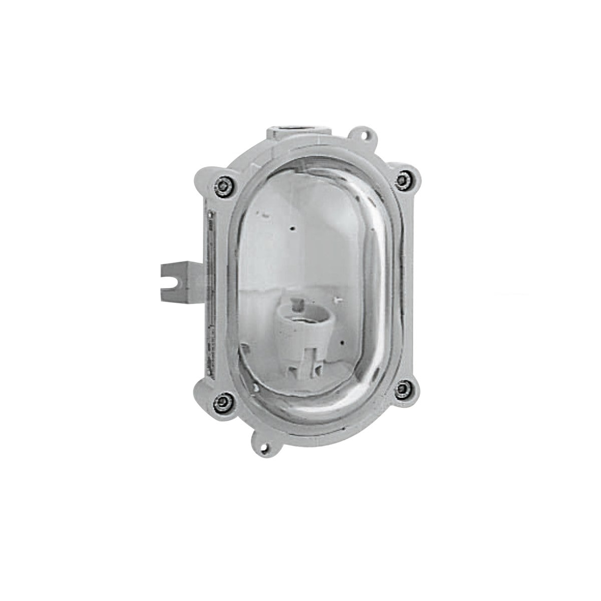 appleton hbd bulkhead Appleton Appleton