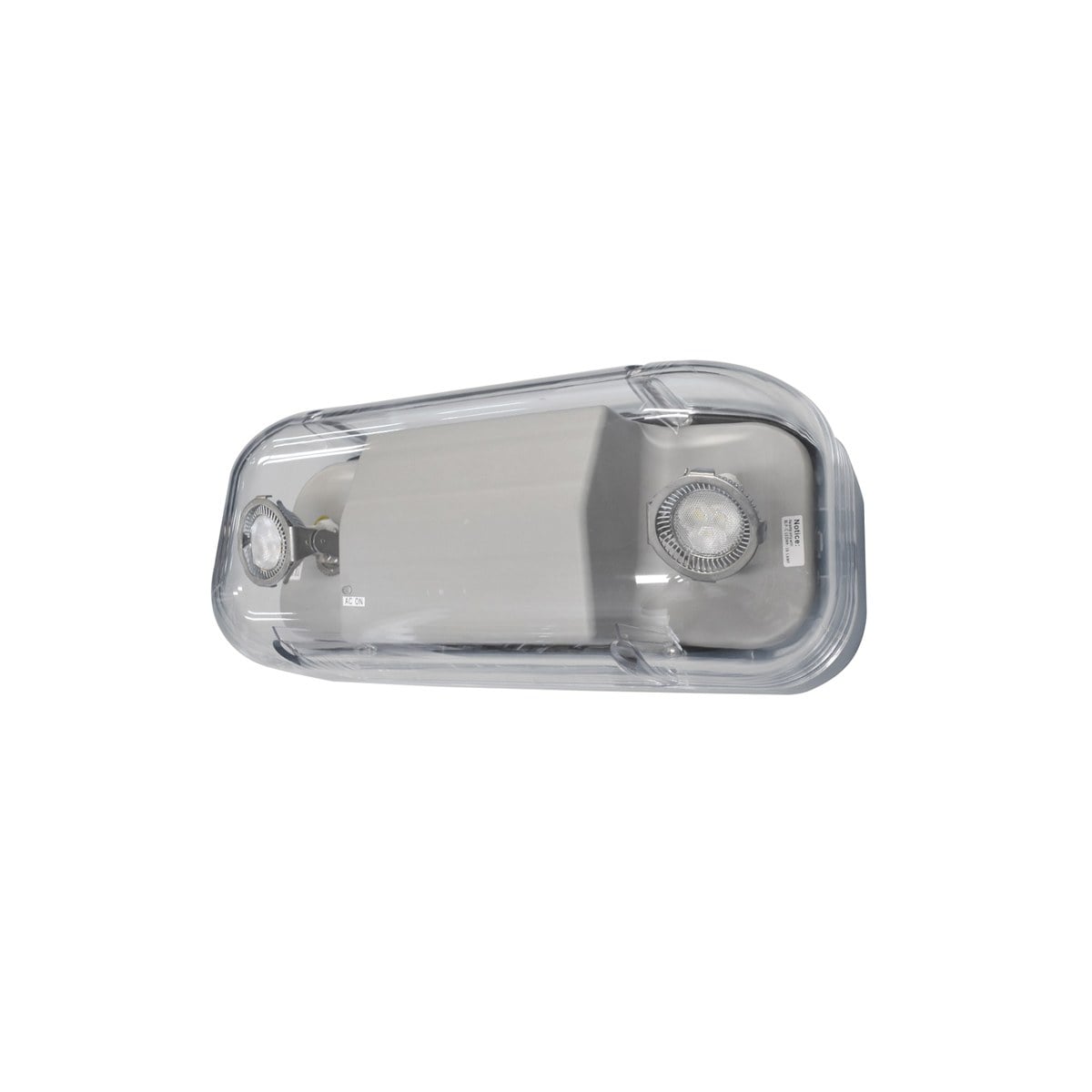appleton hex led Appleton Appleton