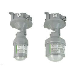 Appleton Luminarias de la serie LED IJL