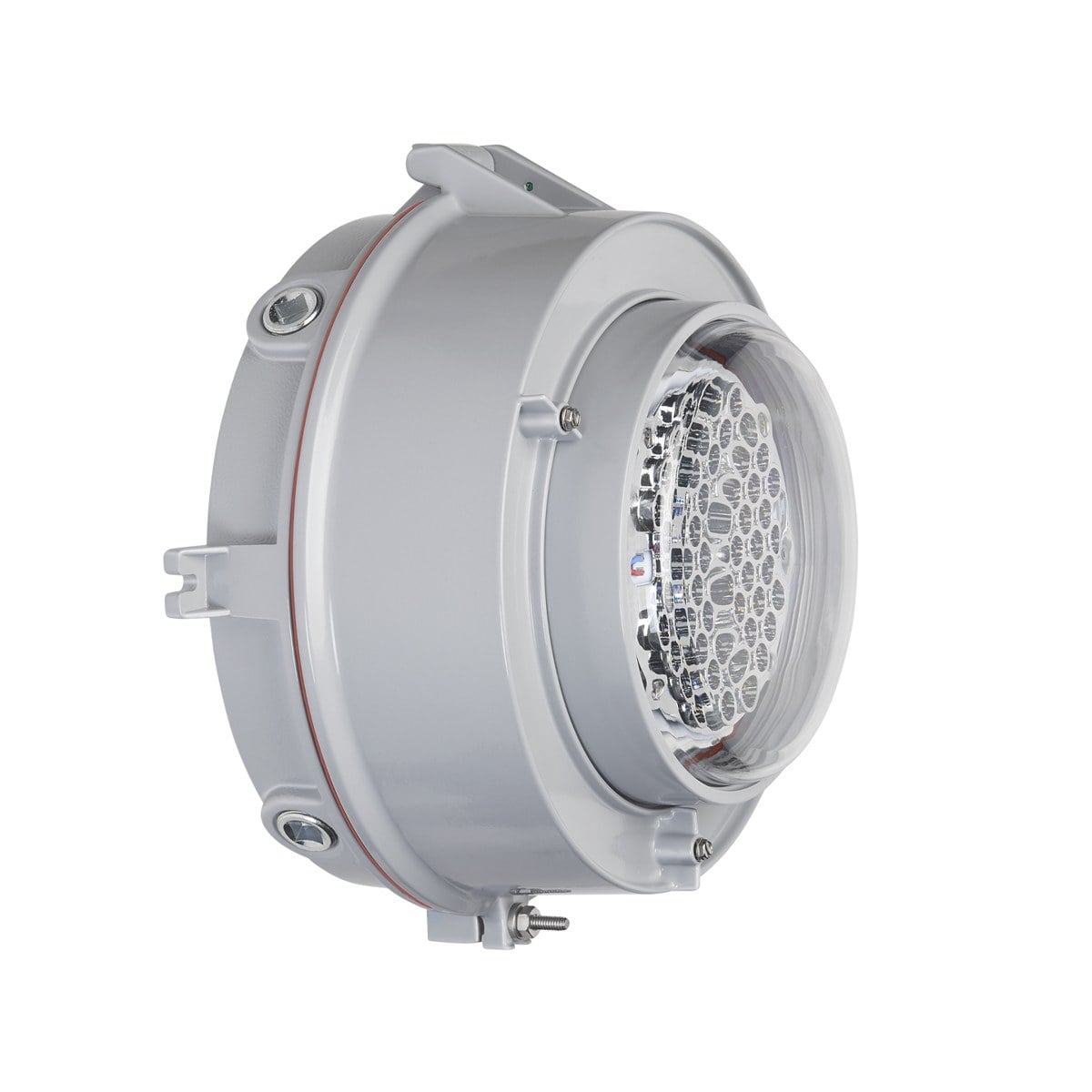 appleton ind hb led multilens Appleton Appleton