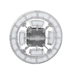 Appleton Luminaria LED IHC