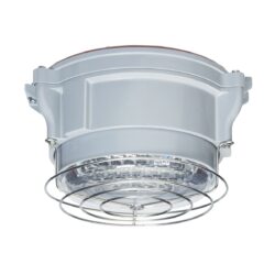 Appleton Luminarias LED Serie Industrial Contender