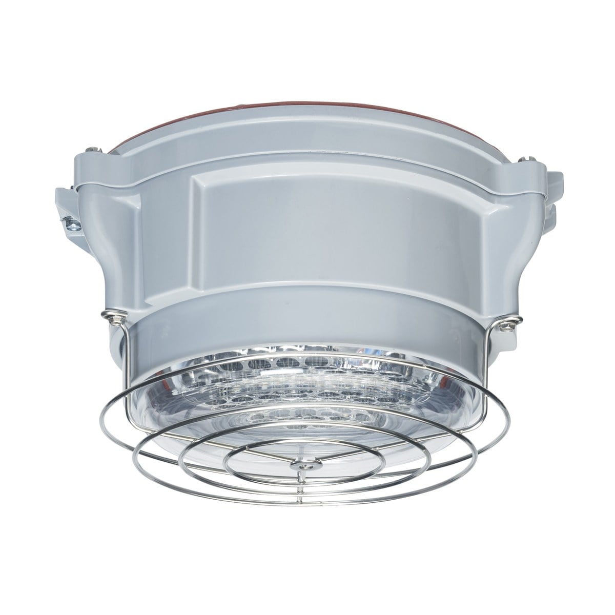 appleton industrial contender led Appleton Appleton