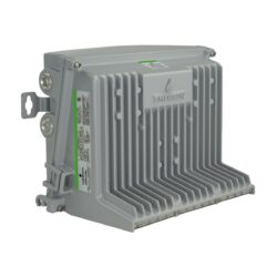 Appleton Luminarias de la serie LED IWH