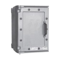 Appleton Gabinetes personalizados ATX JBDA/ECDA