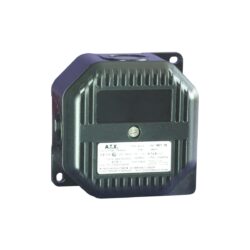 Appleton Cajas de conexiones de policarbonato ATX JBEL