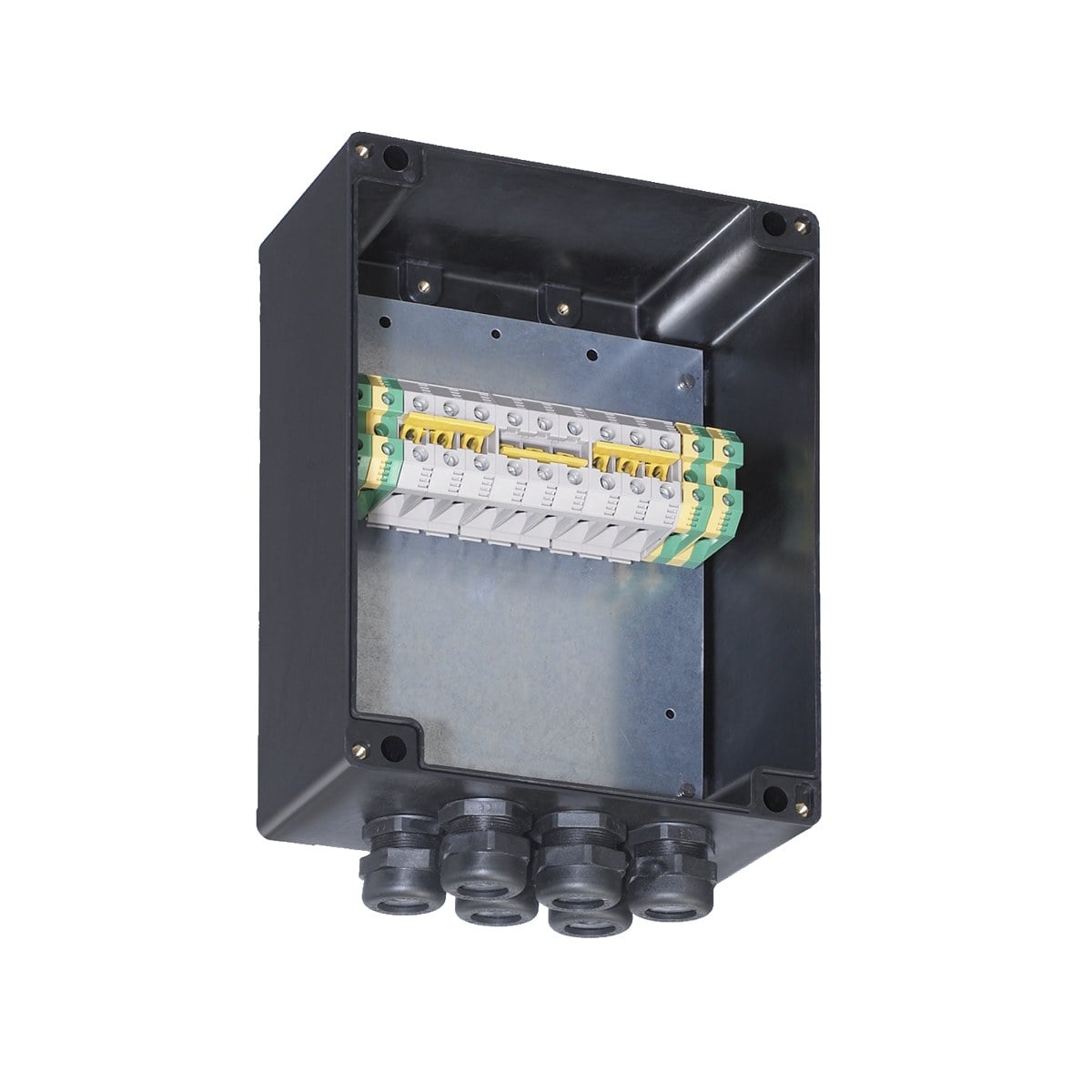 appleton jbep frp tjb epa enclosure Appleton Appleton