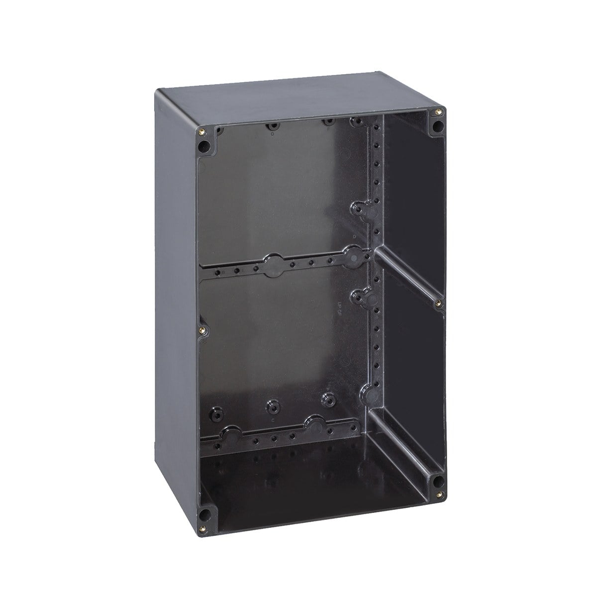 appleton jbep undrilled pre drilled frp enclosure Appleton Appleton