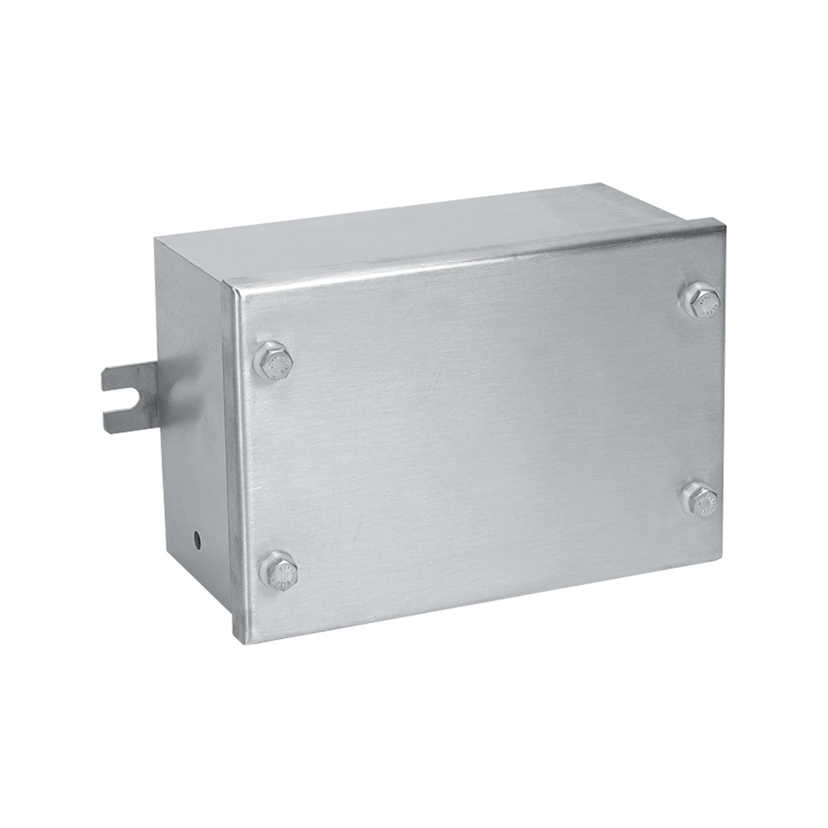 appleton jbes eces 316l ssteel junct Appleton Appleton