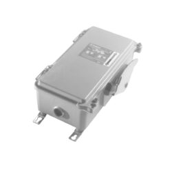 Appleton Interruptores de desconexión sellados de fábrica serie MD2DS