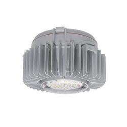 Appleton Luminarias serie Mercmaster LED Generation 3