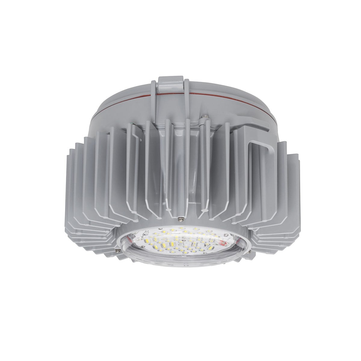 appleton mmled g3 Appleton Appleton