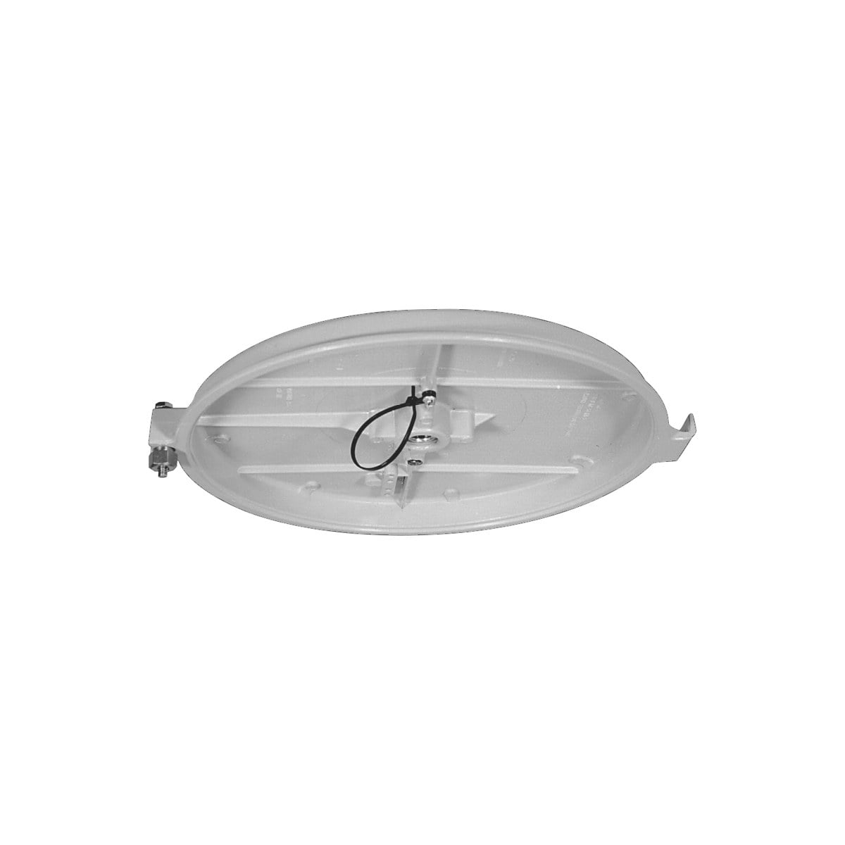 appleton mmled lp adapter Appleton Appleton