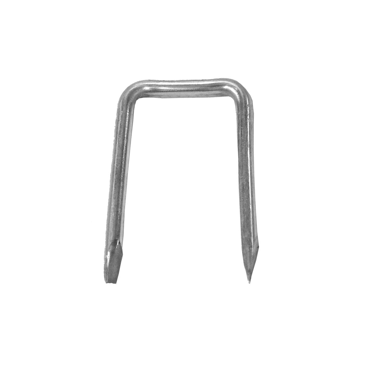 appleton neer sn cable strap Appleton Appleton