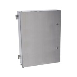 Appleton Paneles de distribución con fusibles sellados de fábrica PlexPower Series