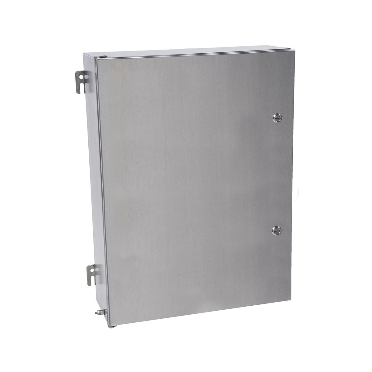 appleton plexpower fs fuse pb nec cec Appleton Appleton