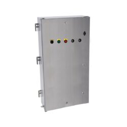 Appleton Contactor de iluminación sellado de fábrica PlexPower