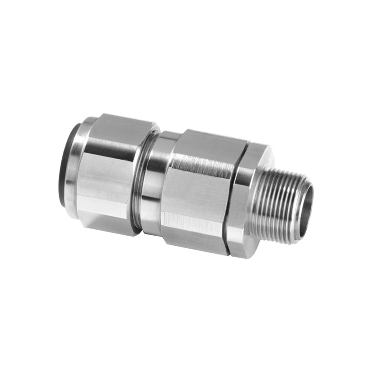 appleton px2kx cg Appleton Appleton