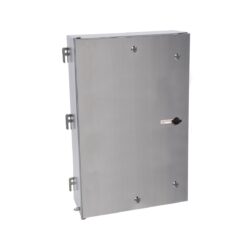 Appleton Panel de fibra PlexPower RCS12F10BLRS3