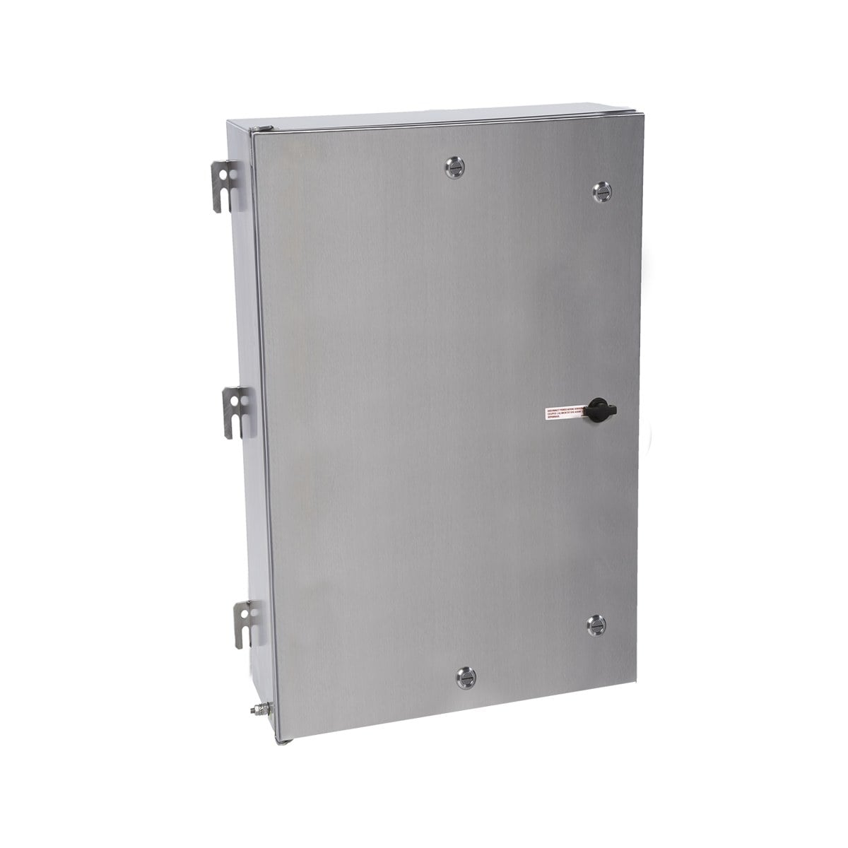 appleton rcs12f10blrs3 Appleton Appleton