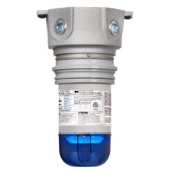 Luminarias LED Appleton serie Retromaster