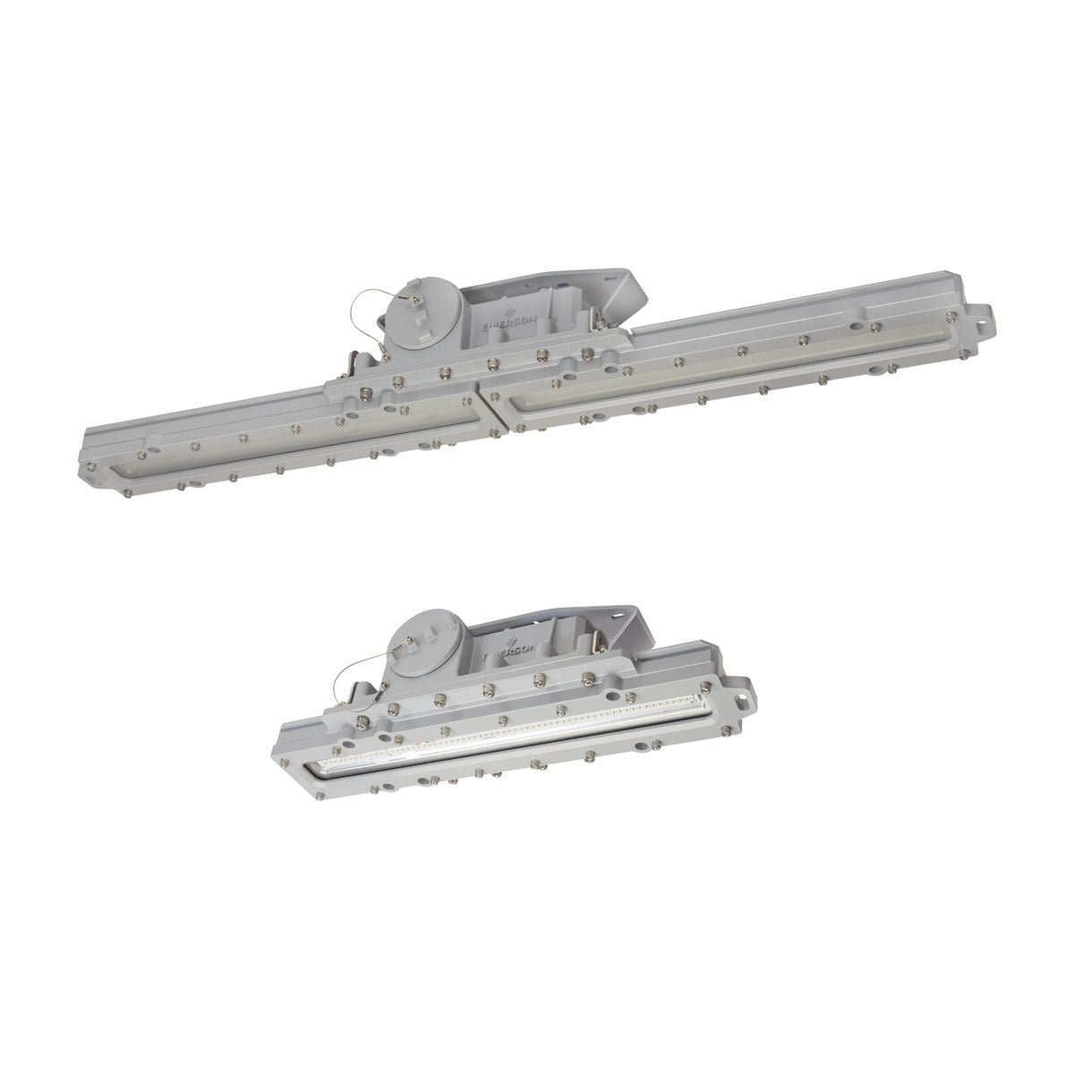 appleton rigmaster led cid1 Appleton Appleton