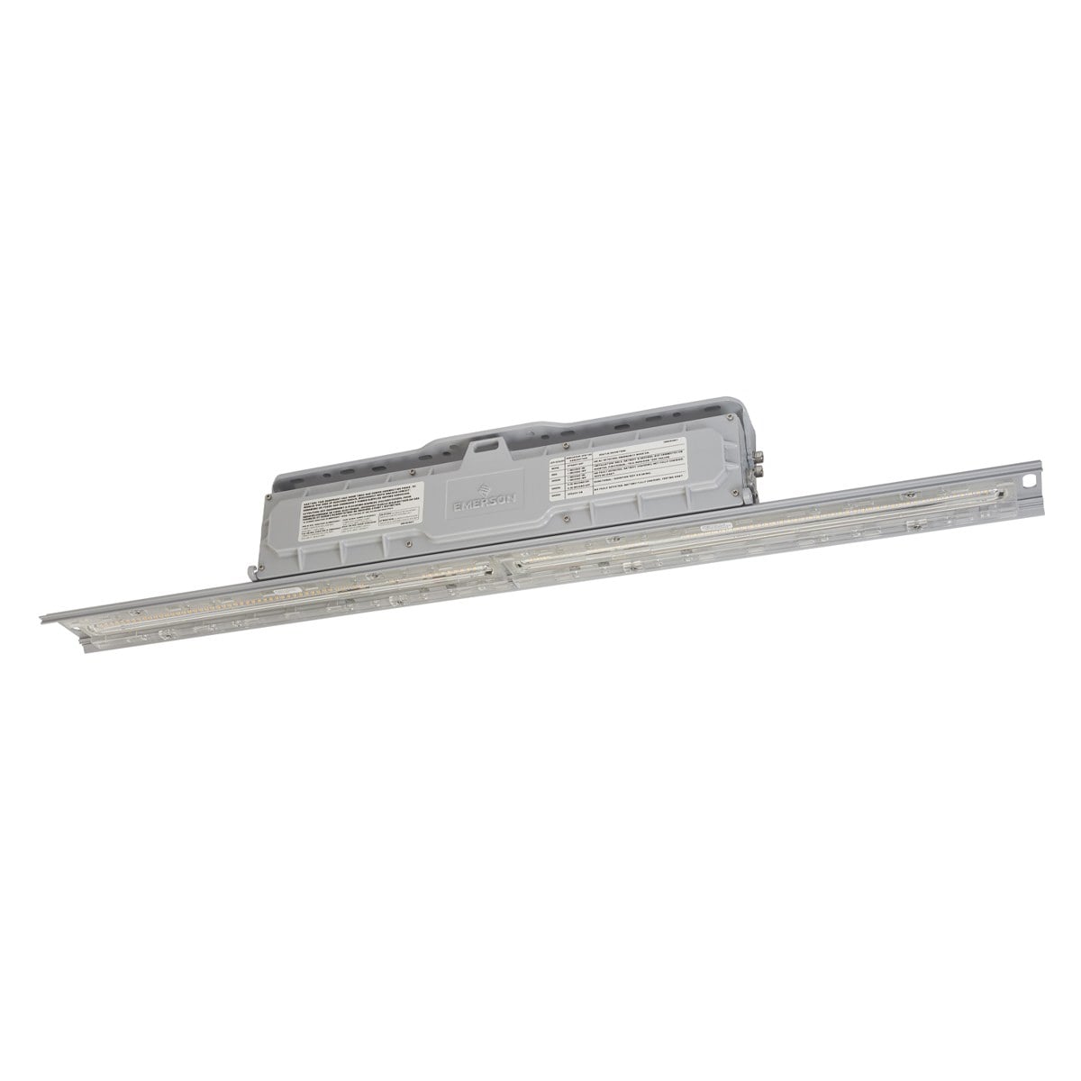 appleton rigmaster led cid2 Appleton Appleton