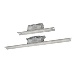 Appleton Luminarias LED Industrial Rigmaster Series