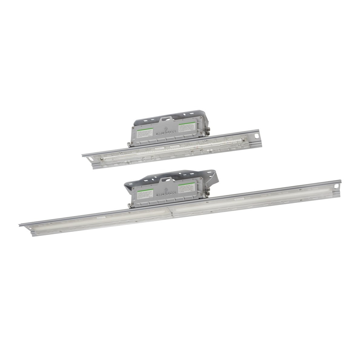 appleton rigmaster led industrial Appleton Appleton
