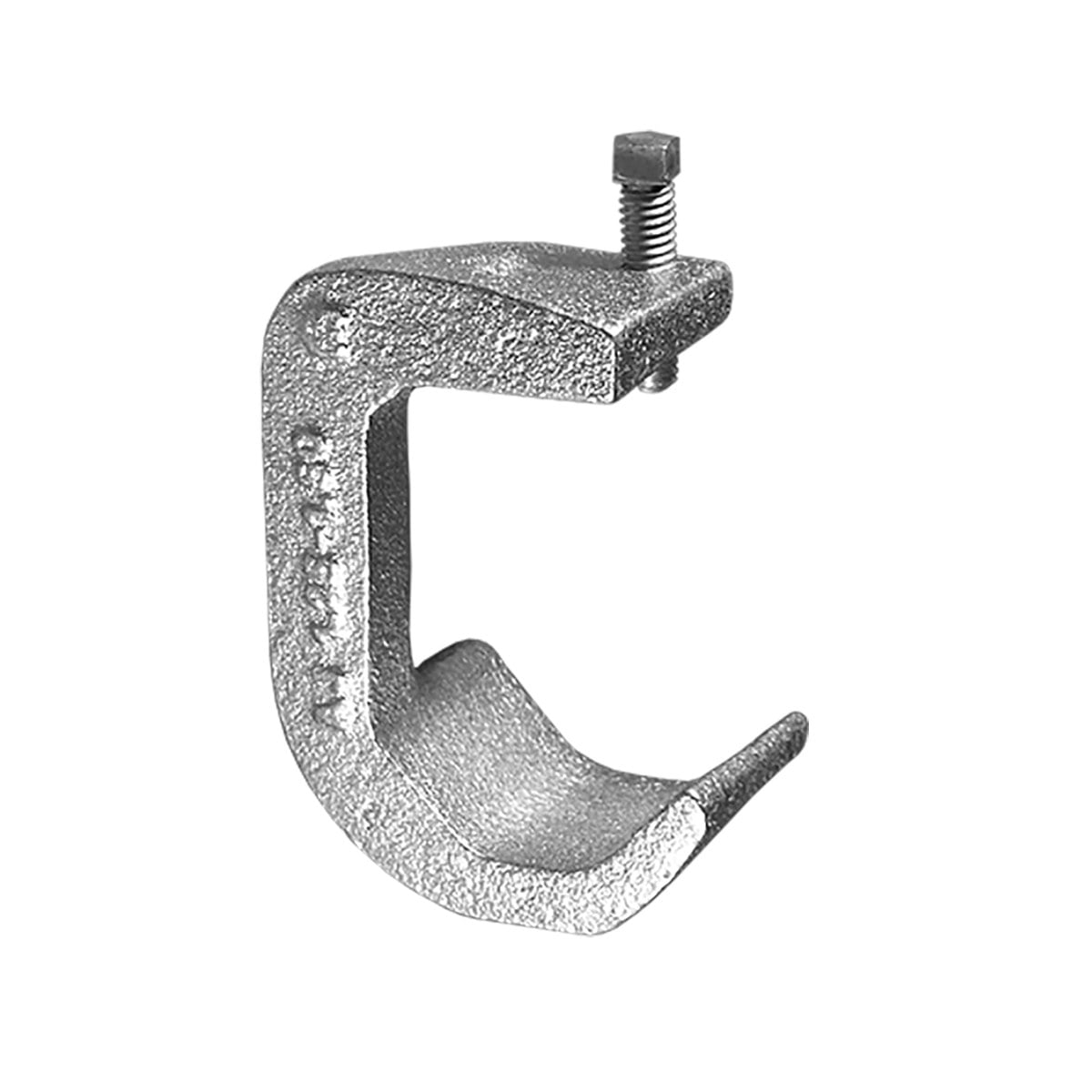 appleton rmc imc emt pipe hanger aec Appleton Appleton