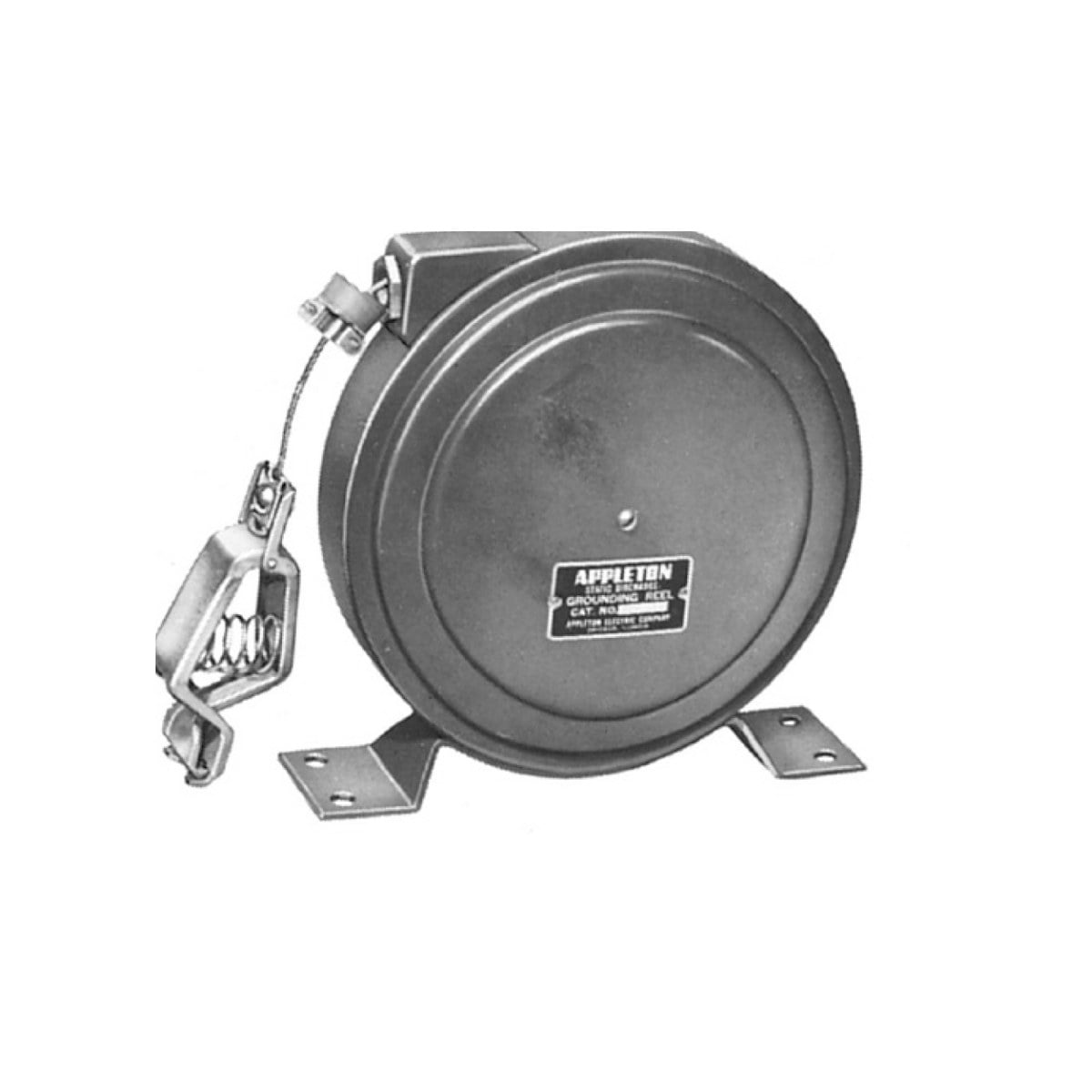 appleton sd sd grd reelites Appleton Appleton