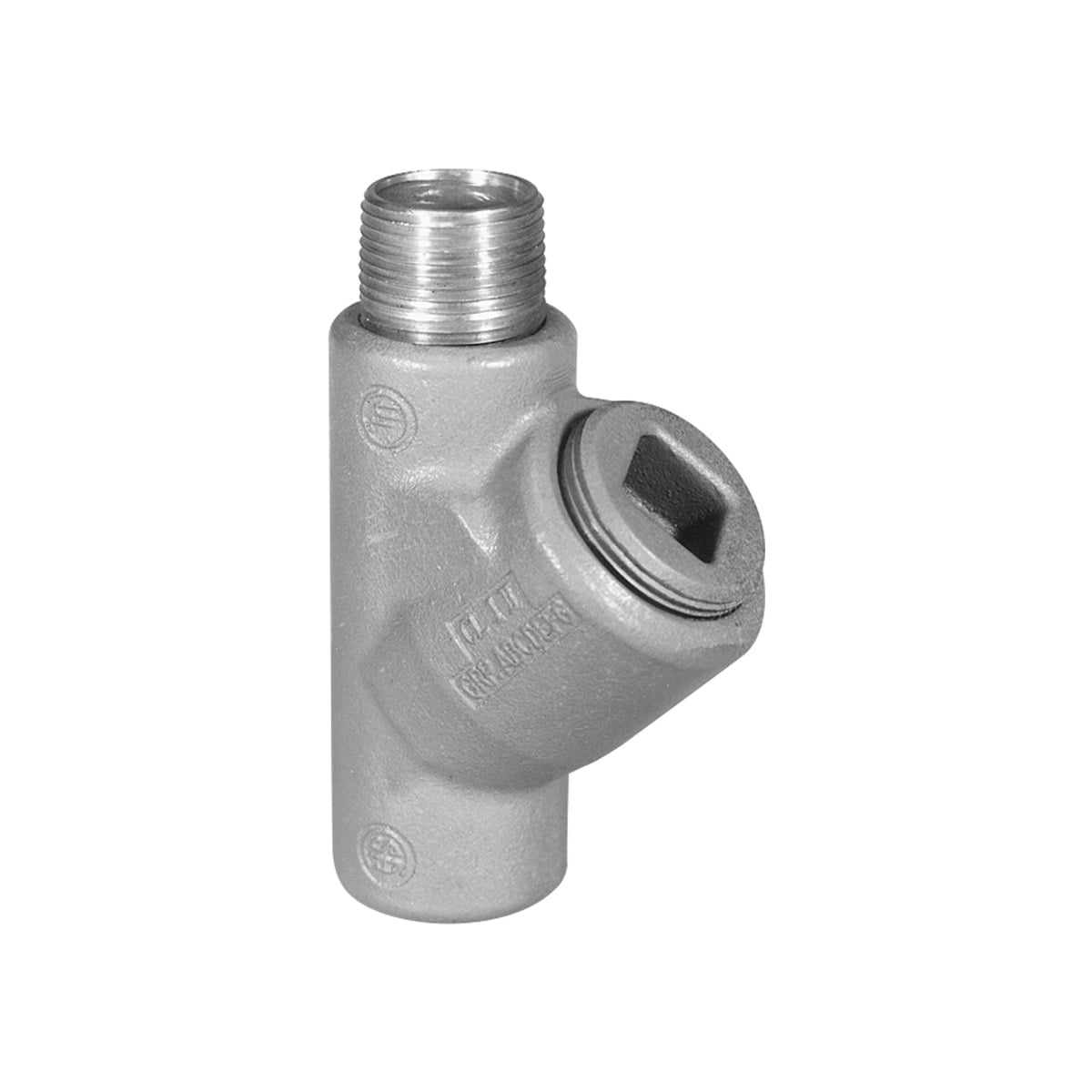 appleton sealing fittings aec Appleton Appleton