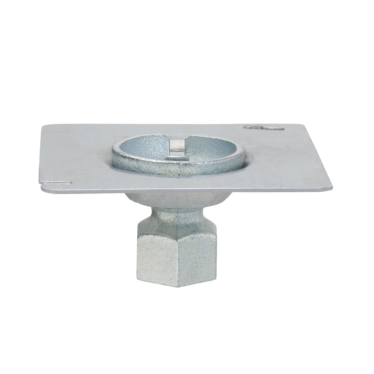 appleton shc fix hanger Appleton Appleton
